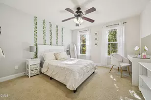 1513 Trap Ct, Wake Forest, NC 27587 - Photo 33