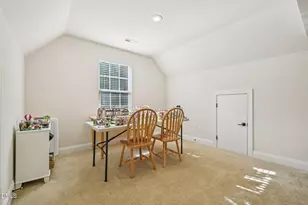 1513 Trap Ct, Wake Forest, NC 27587 - Photo 25