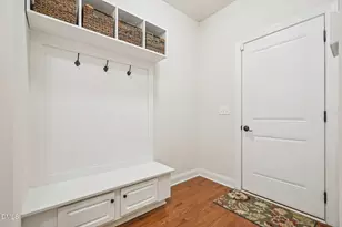 1513 Trap Ct, Wake Forest, NC 27587 - Photo 21