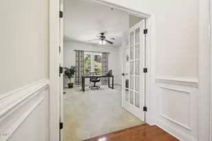 1513 Trap Ct, Wake Forest, NC 27587 - Photo 11