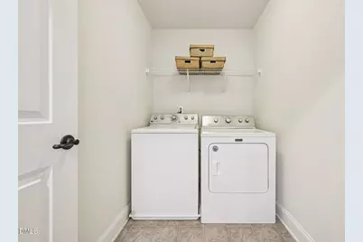 1513 Trap Court, Wake Forest, NC 27587 - Photo 35