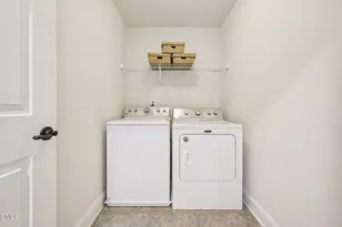 1513 Trap Ct, Wake Forest, NC 27587 - Photo 35