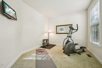 1513 Trap Court, Wake Forest, NC 27587 - Photo 9