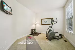 1513 Trap Ct, Wake Forest, NC 27587 - Photo 9