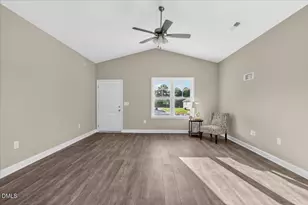 106 Sagewood Dr, Dudley, NC 28333 - Photo 7