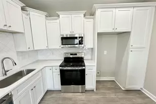 106 Sagewood Dr, Dudley, NC 28333 - Photo 7