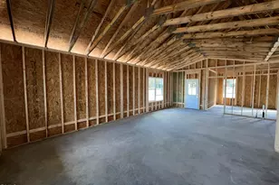 106 Sagewood Dr, Dudley, NC 28333 - Photo 3