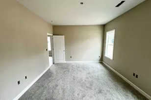 106 Sagewood Dr, Dudley, NC 28333 - Photo 9