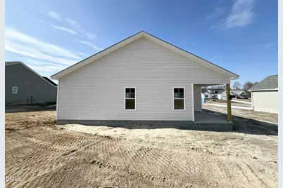 106 Sagewood Drive, Dudley, NC 28333 - Photo 19