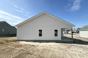 106 Sagewood Dr, Dudley, NC 28333 - Photo 19