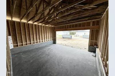 106 Sagewood Drive, Dudley, NC 28333 - Photo 13