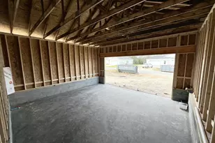 106 Sagewood Dr, Dudley, NC 28333 - Photo 13