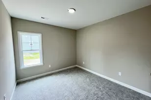 106 Sagewood Dr, Dudley, NC 28333 - Photo 11