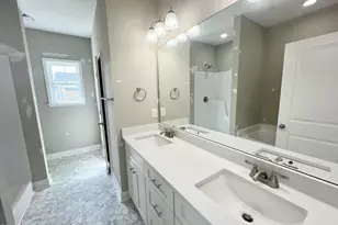 106 Sagewood Dr, Dudley, NC 28333 - Photo 11