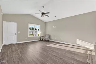 106 Sagewood Dr, Dudley, NC 28333 - Photo 5
