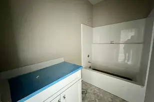 106 Sagewood Dr, Dudley, NC 28333 - Photo 15