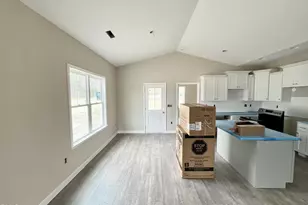 106 Sagewood Dr, Dudley, NC 28333 - Photo 5