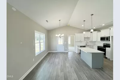 106 Sagewood Drive, Dudley, NC 28333 - Photo 5