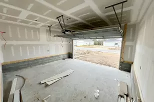 106 Sagewood Dr, Dudley, NC 28333 - Photo 17