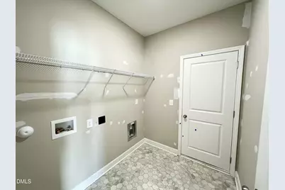 106 Sagewood Drive, Dudley, NC 28333 - Photo 17