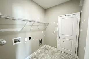 106 Sagewood Dr, Dudley, NC 28333 - Photo 17