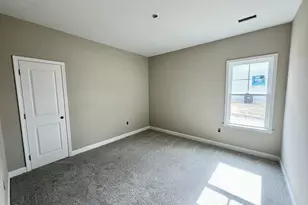 106 Sagewood Dr, Dudley, NC 28333 - Photo 13