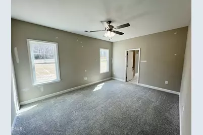 106 Sagewood Drive, Dudley, NC 28333 - Photo 9