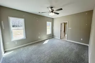 106 Sagewood Dr, Dudley, NC 28333 - Photo 9