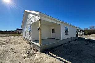 106 Sagewood Dr, Dudley, NC 28333 - Photo 17