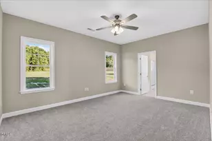 106 Sagewood Dr, Dudley, NC 28333 - Photo 15
