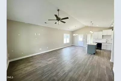 106 Sagewood Drive, Dudley, NC 28333 - Photo 3