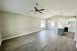 106 Sagewood Dr, Dudley, NC 28333 - Photo 3