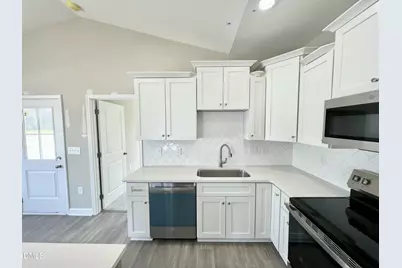 106 Sagewood Drive, Dudley, NC 28333 - Photo 7