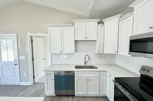 106 Sagewood Dr, Dudley, NC 28333 - Photo 7