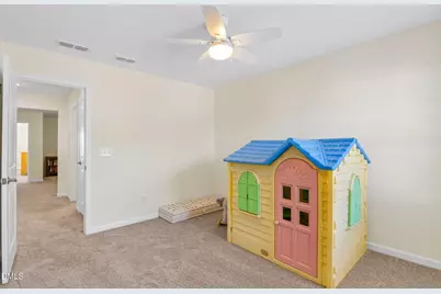 1208 S Franklin Street, Wake Forest, NC 27587 - Photo 33