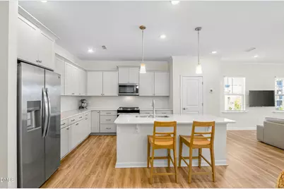 1208 S Franklin Street, Wake Forest, NC 27587 - Photo 15