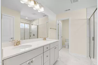 1208 S Franklin Street, Wake Forest, NC 27587 - Photo 23