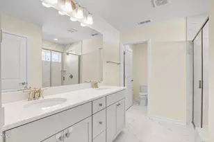 1208 S Franklin St, Wake Forest, NC 27587 - Photo 23