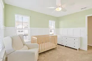 1208 S Franklin St, Wake Forest, NC 27587 - Photo 29