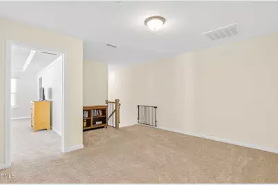 1208 S Franklin Street, Wake Forest, NC 27587 - Photo 19