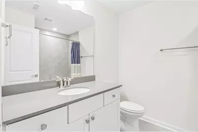 1208 S Franklin Street, Wake Forest, NC 27587 - Photo 31