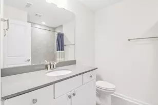 1208 S Franklin St, Wake Forest, NC 27587 - Photo 31