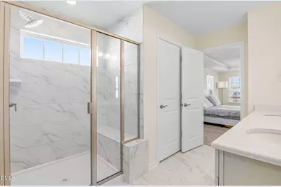 1208 S Franklin Street, Wake Forest, NC 27587 - Photo 25