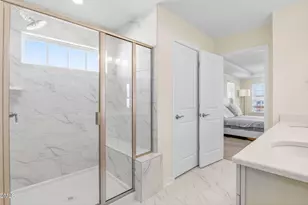 1208 S Franklin St, Wake Forest, NC 27587 - Photo 25