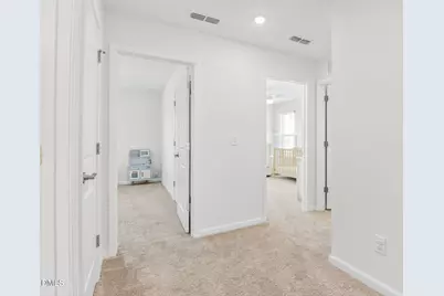 1208 S Franklin Street, Wake Forest, NC 27587 - Photo 27