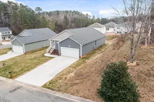 3602 Old Farm Ct, Graham, NC 27253 - Photo 23