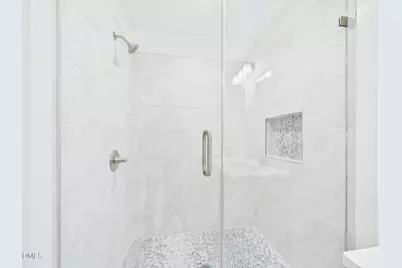 3602 Old Farm Court, Graham, NC 27253 - Photo 15