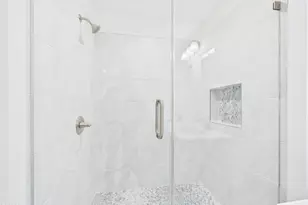 3602 Old Farm Ct, Graham, NC 27253 - Photo 15