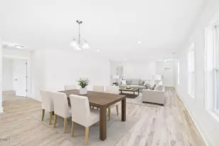 3602 Old Farm Ct, Graham, NC 27253 - Photo 9