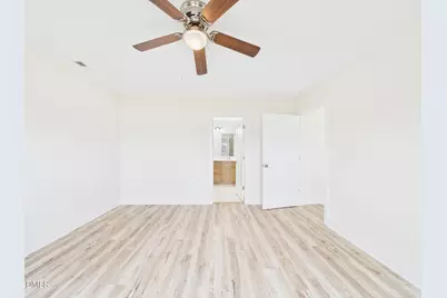 3602 Old Farm Court, Graham, NC 27253 - Photo 13